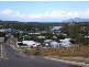 18 Tynwald Avenue, Bowen QLD 4805