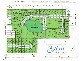 18 Tynwald Avenue, Bowen QLD 4805