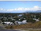 18 Tynwald Avenue, Bowen QLD 4805