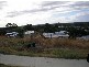 18 Tynwald Avenue, Bowen QLD 4805