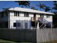 9 Murroona Street, Bowen QLD 4805