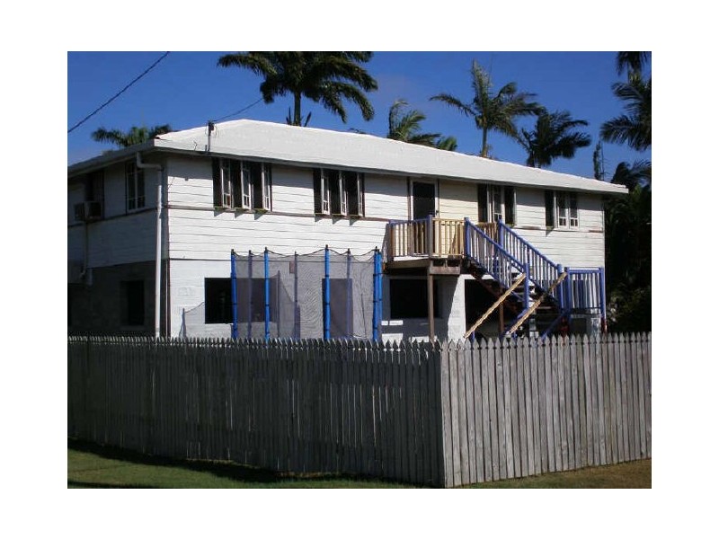 9 Murroona Street, Bowen QLD 4805