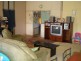 9 Murroona Street, Bowen QLD 4805