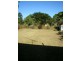 9 Murroona Street, Bowen QLD 4805