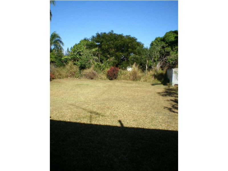 9 Murroona Street, Bowen QLD 4805