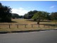 9 Murroona Street, Bowen QLD 4805