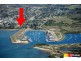 Lot 61 Dalrymple Street, Bowen QLD 4805