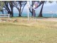 Lot 61 Dalrymple Street, Bowen QLD 4805
