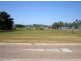 Lot 61 Dalrymple Street, Bowen QLD 4805