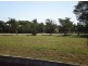 Lot 61 Dalrymple Street, Bowen QLD 4805