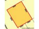Lot 61 Dalrymple Street, Bowen QLD 4805