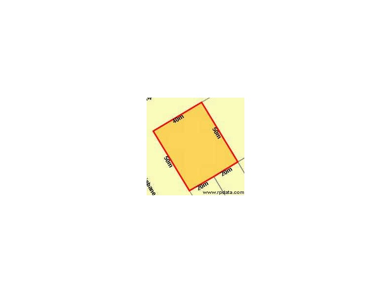 Lot 61 Dalrymple Street, Bowen QLD 4805