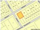 Lot 61 Dalrymple Street, Bowen QLD 4805