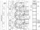 Lot 61 Dalrymple Street, Bowen QLD 4805
