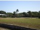 Lot 61 Dalrymple Street, Bowen QLD 4805