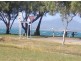 Lot 61 Dalrymple Street, Bowen QLD 4805