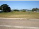 Lot 61 Dalrymple Street, Bowen QLD 4805