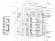 Lot 61 Dalrymple Street, Bowen QLD 4805