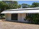12 Tollington Road, Bowen QLD 4805