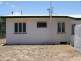 12 Tollington Road, Bowen QLD 4805