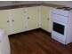 12 Tollington Road, Bowen QLD 4805