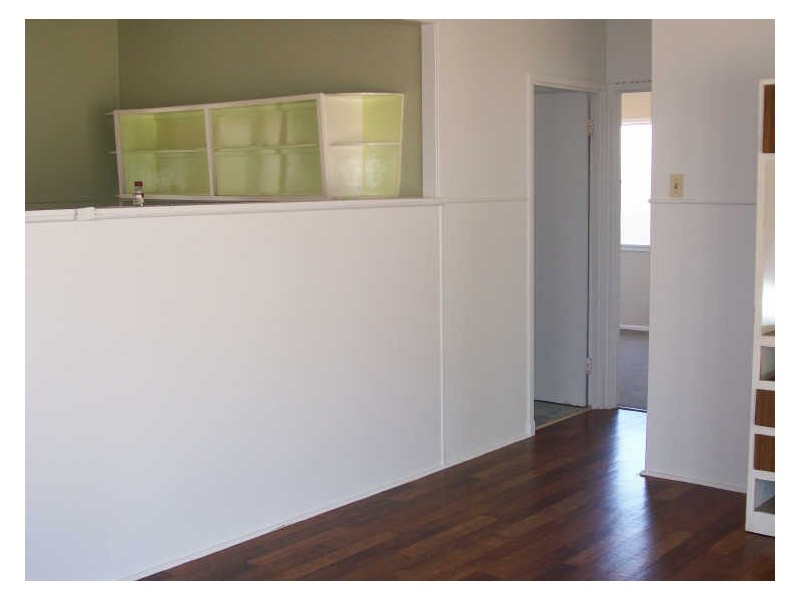 12 Tollington Road, Bowen QLD 4805