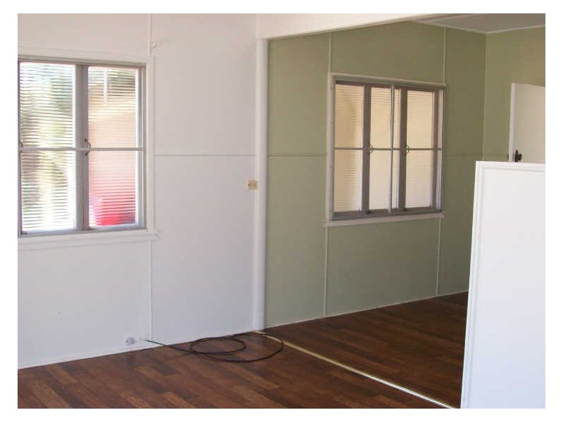 12 Tollington Road, Bowen QLD 4805