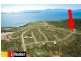 Lot 274 Links Road, WShores, Bowen QLD 4805