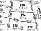 Lot 274 Links Road, WShores, Bowen QLD 4805