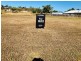 59-63 Marine Parade. Whitsunday Paradise., Bowen QLD 4805