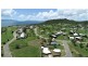 59-63 Marine Parade. Whitsunday Paradise., Bowen QLD 4805