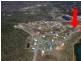 59-63 Marine Parade. Whitsunday Paradise., Bowen QLD 4805