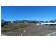 59-63 Marine Parade. Whitsunday Paradise., Bowen QLD 4805