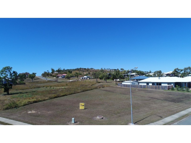 59-63 Marine Parade. Whitsunday Paradise., Bowen QLD 4805