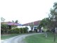 44 Avoca Road, Bowen QLD 4805
