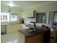 44 Avoca Road, Bowen QLD 4805