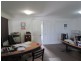 44 Avoca Road, Bowen QLD 4805