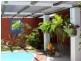 44 Avoca Road, Bowen QLD 4805
