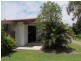 44 Avoca Road, Bowen QLD 4805