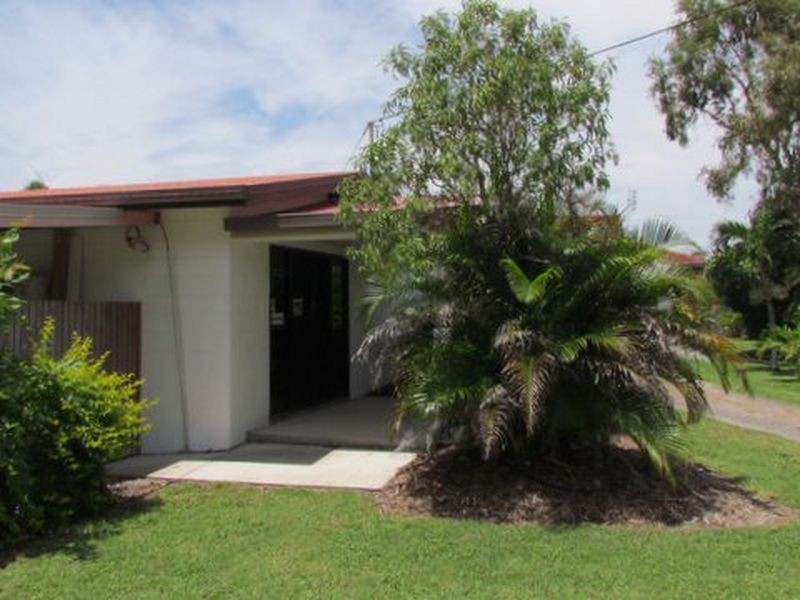 44 Avoca Road, Bowen QLD 4805