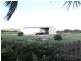 44 Avoca Road, Bowen QLD 4805