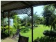 44 Avoca Road, Bowen QLD 4805