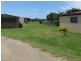 44 Avoca Road, Bowen QLD 4805