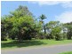 44 Avoca Road, Bowen QLD 4805