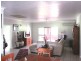 44 Avoca Road, Bowen QLD 4805