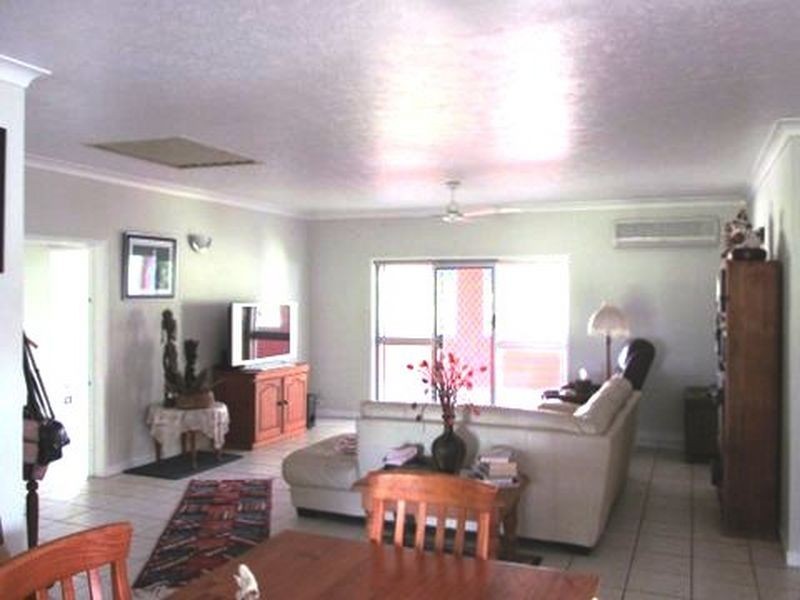 44 Avoca Road, Bowen QLD 4805
