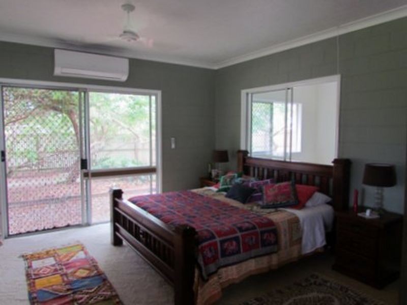 44 Avoca Road, Bowen QLD 4805