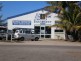 61 George Street, Bowen QLD 4805