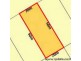 61 George Street, Bowen QLD 4805