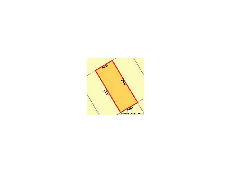 61 George Street, Bowen QLD 4805